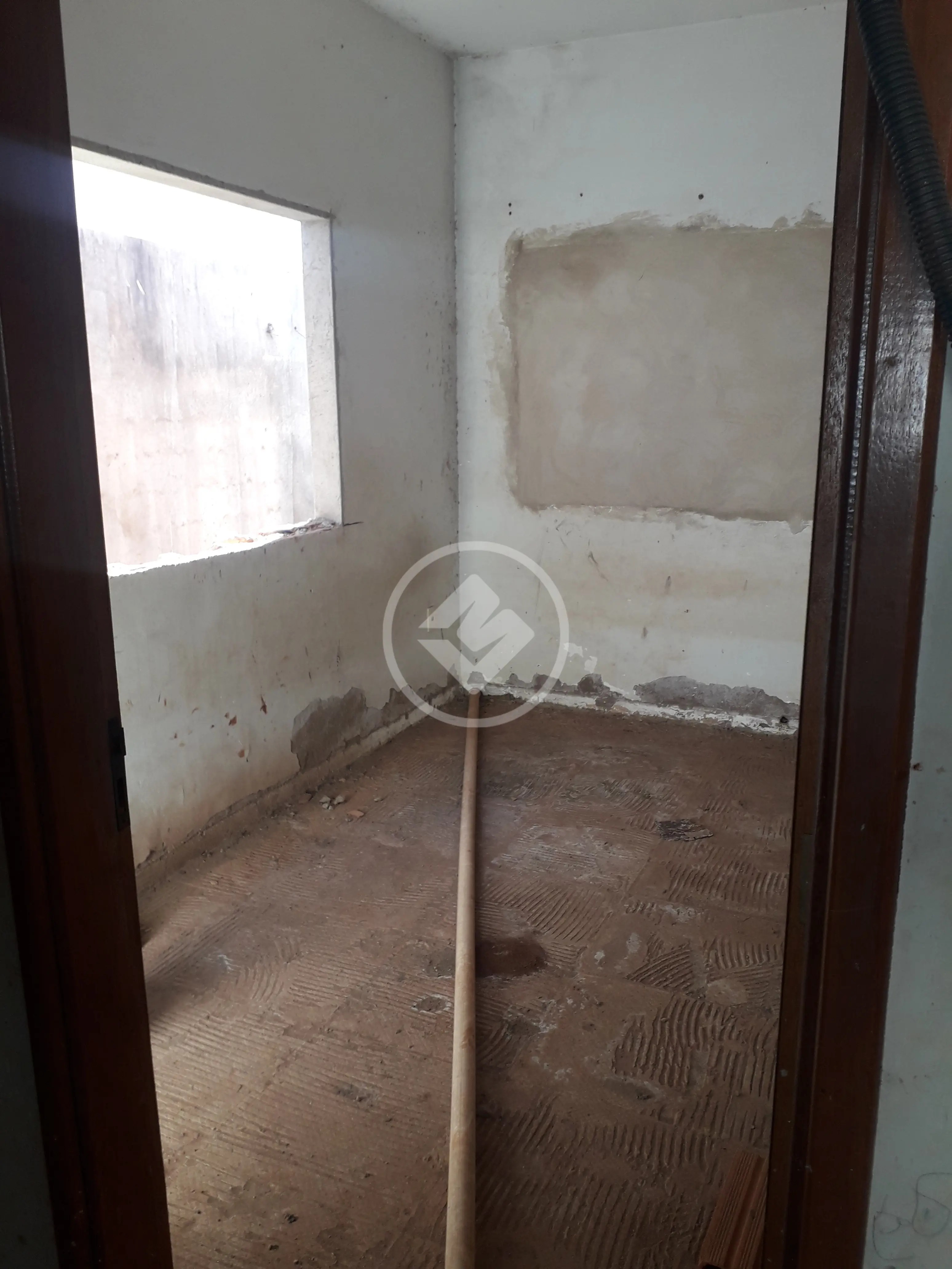 Casa 2 quartos no Jardim Brasília, Uberlândia — foto 3 de 6
