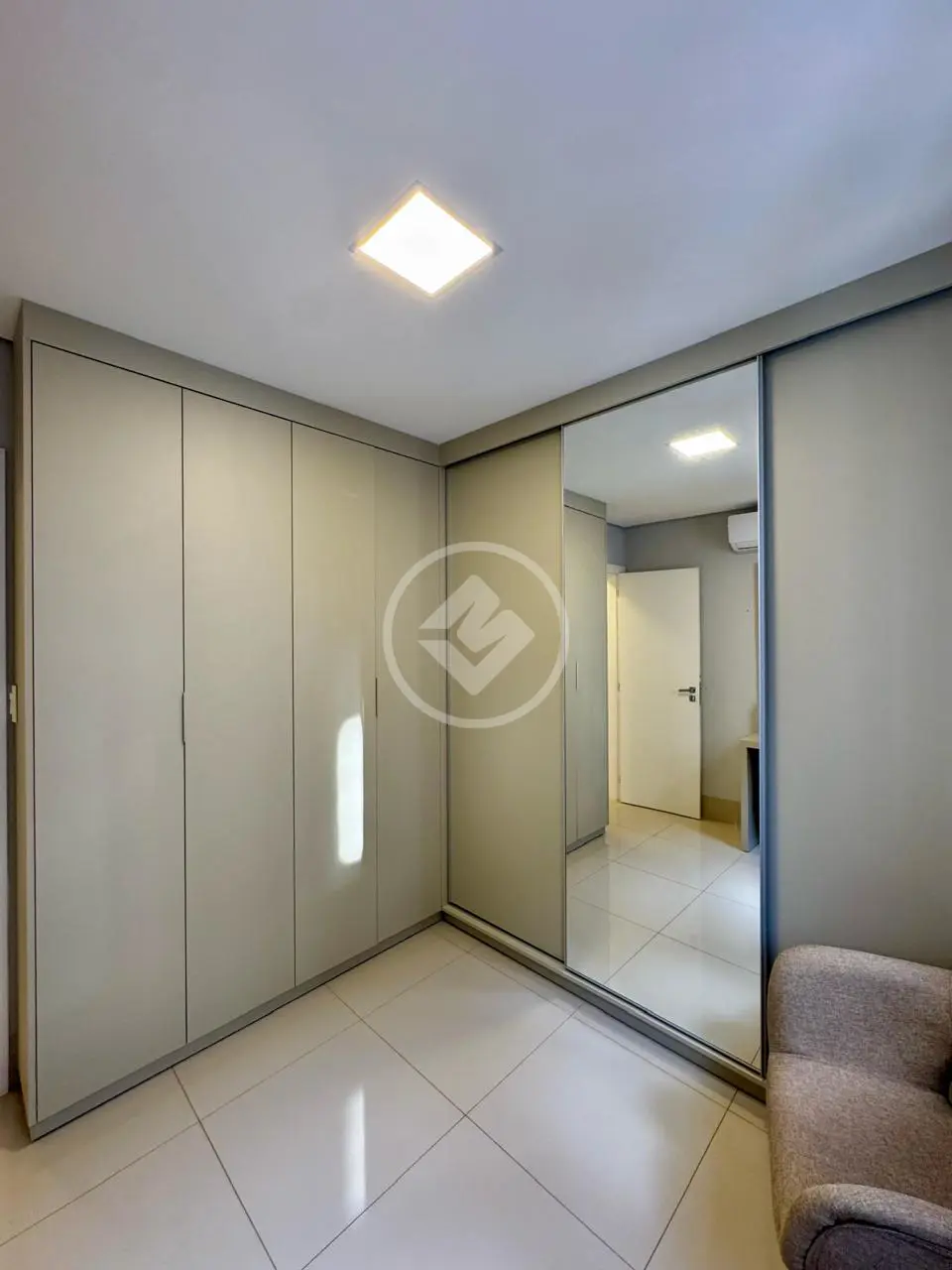 Apartamento 3 quartos no Santa Mônica, Uberlândia — foto 6 de 6