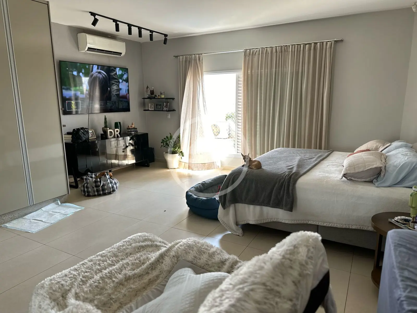 Casa Alto Umuarama, Uberlândia - MG — foto 2