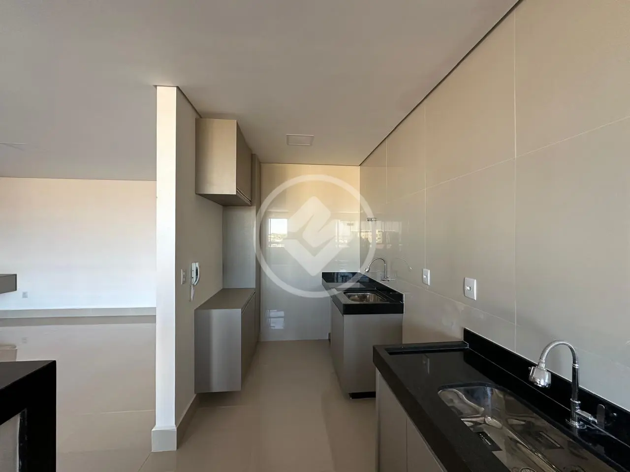 Apartamento 3 quartos no Granada, Uberlândia — foto 3 de 6