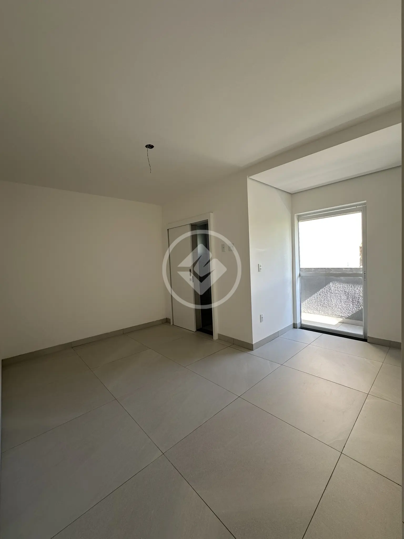 Apartamento 3 quartos no Patrimônio, Uberlândia — foto 4 de 6
