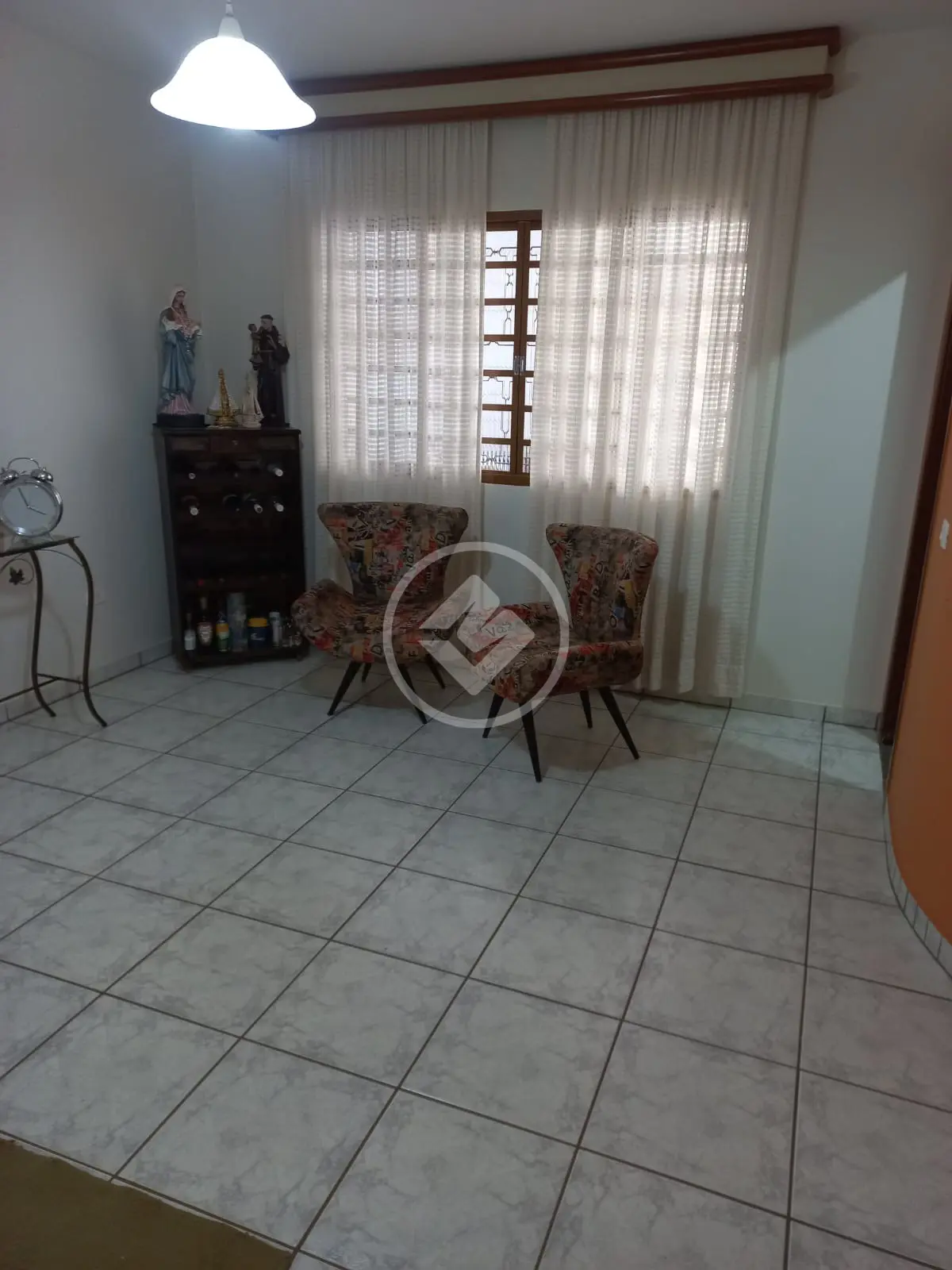 Casa 4 quartos no Tibery, Uberlândia — foto 5 de 6