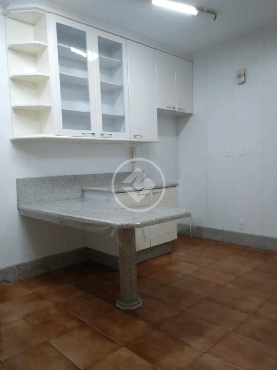 Apartamento 4 quartos no Tabajaras, Uberlândia — foto 3 de 6