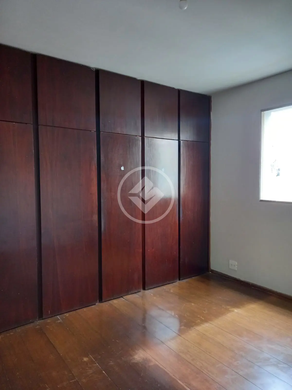 Apartamento 4 quartos no SARAIVA, Uberlândia — foto 5 de 6