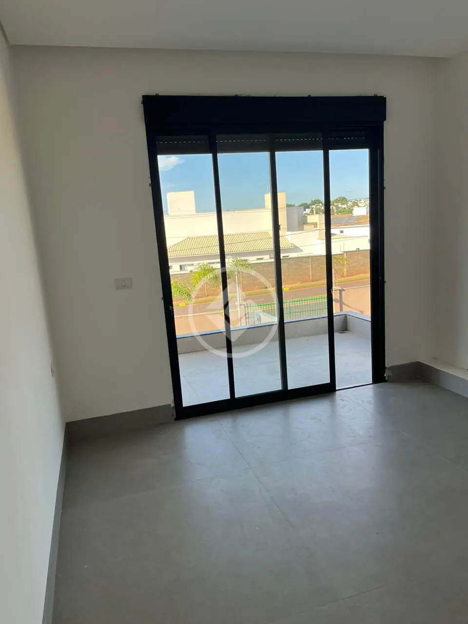 Sobrado Em Condomínio 4 quartos no Morada da Colina, Uberlândia — foto 5 de 6