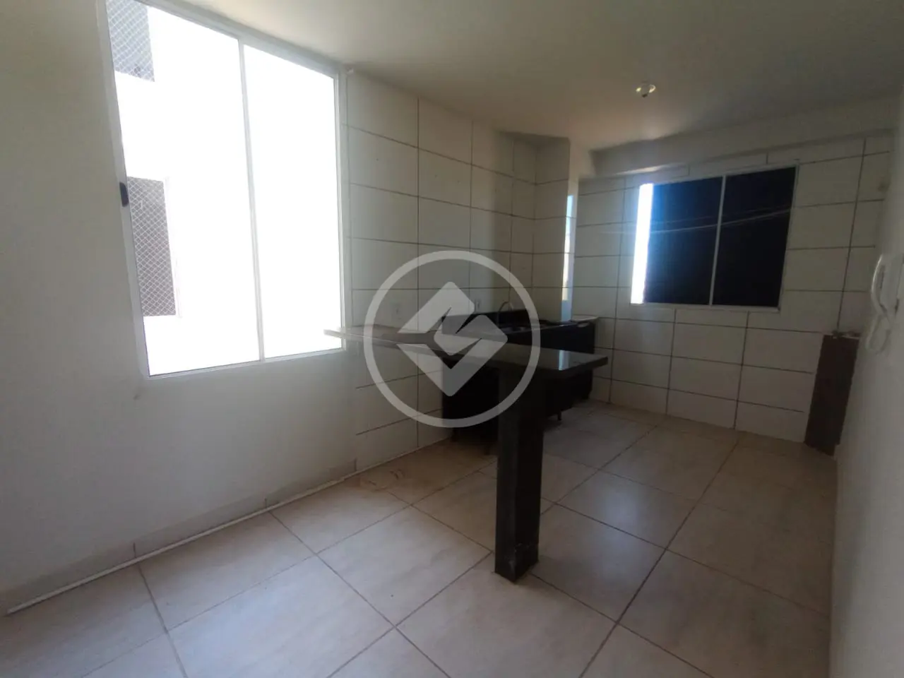Apartamento 2 quartos no Loteamento Residencial Pequis, Uberlândia — foto 3 de 6