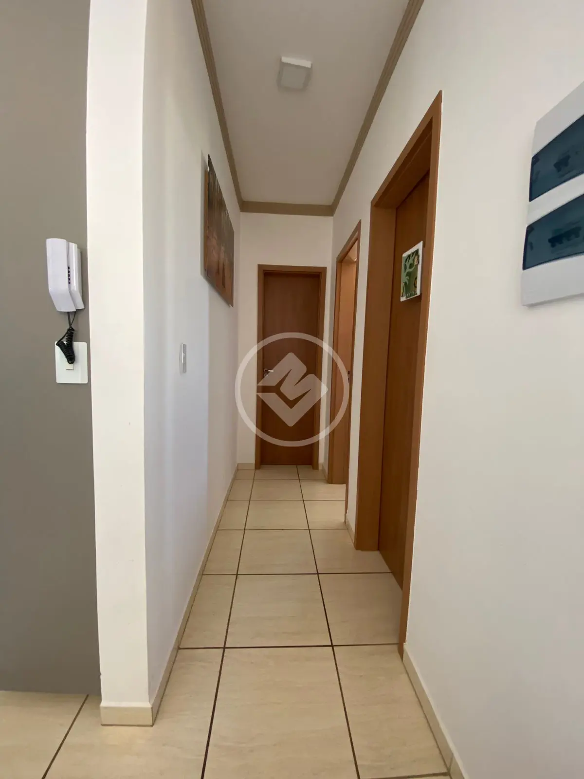 Apartamento 2 quartos no Jardim Brasília, Uberlândia — foto 5 de 6