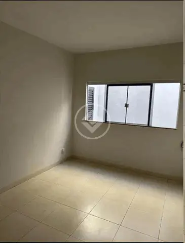 Casa 3 quartos no Fátima, Araguari — foto 4 de 6