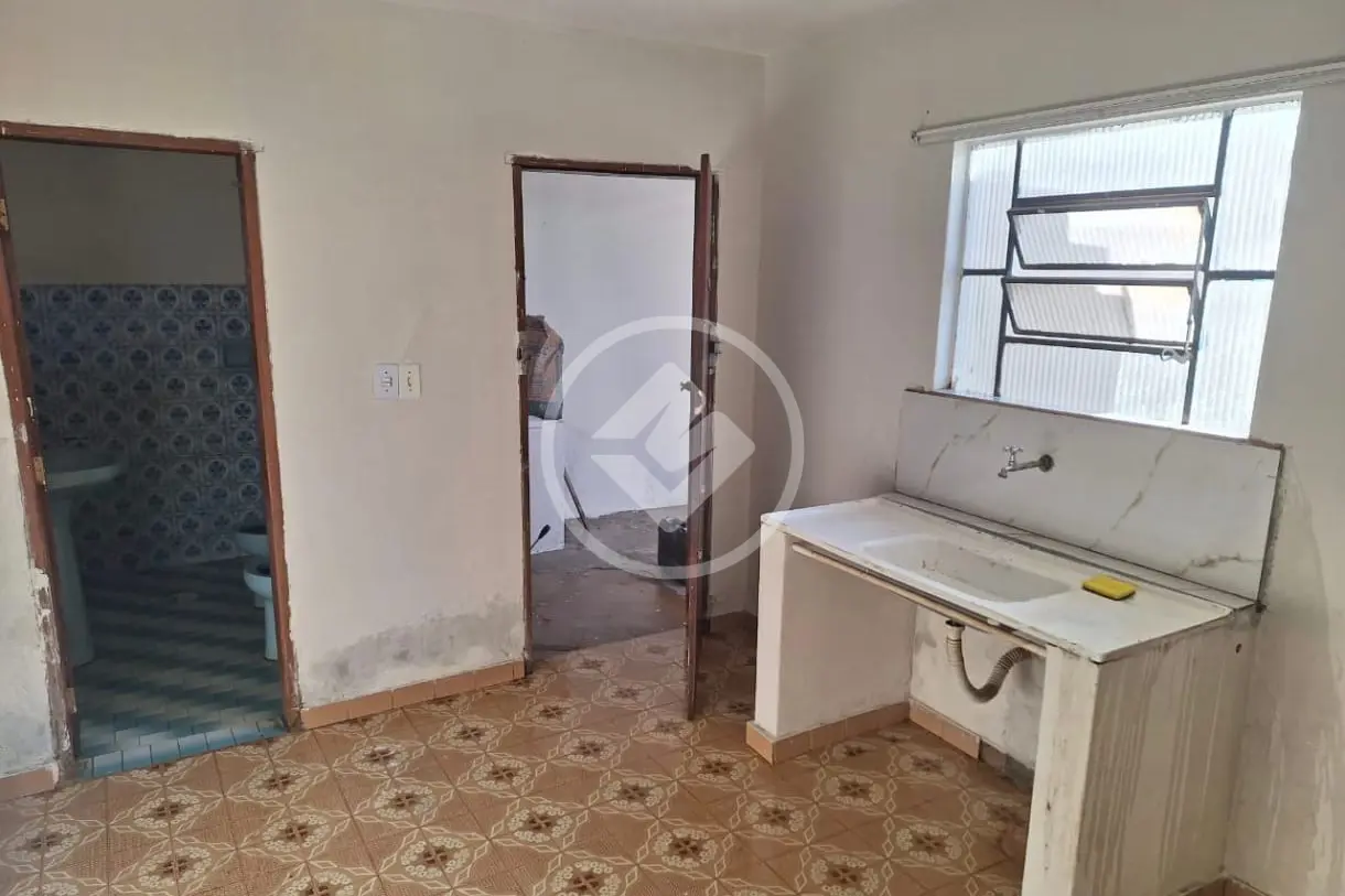 Casa 4 quartos no SARAIVA, Uberlândia — foto 6 de 6