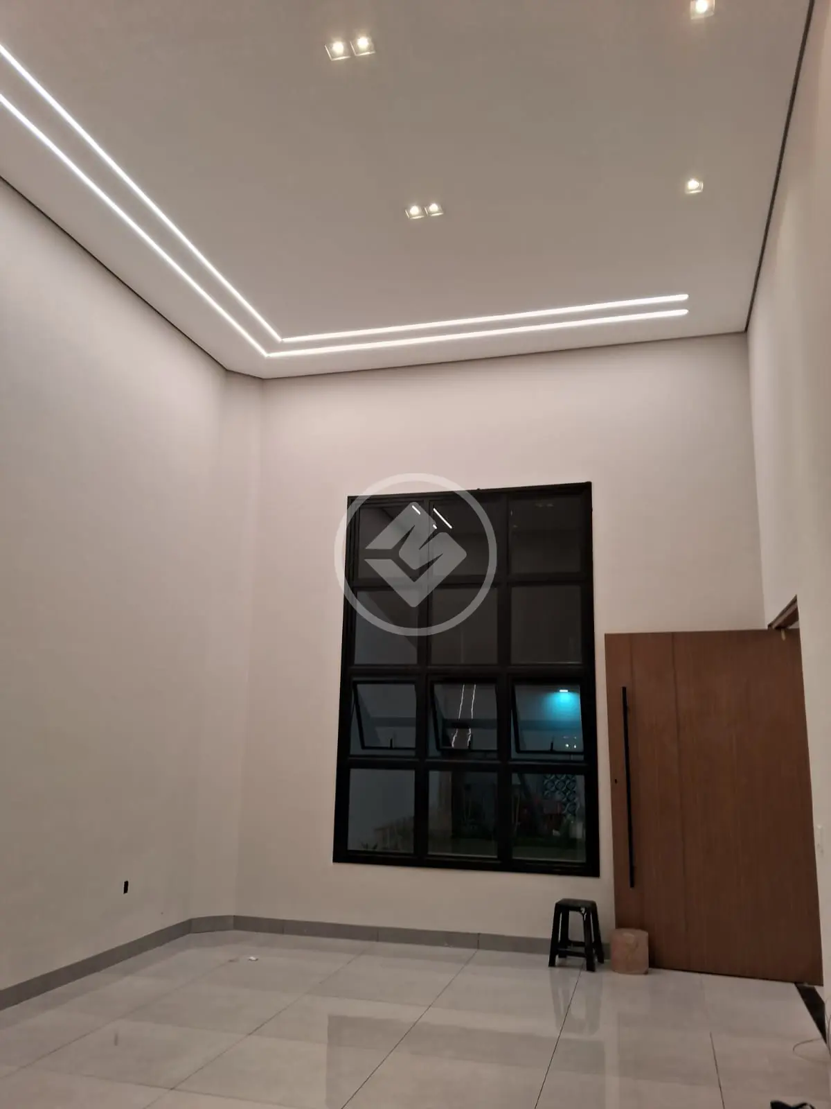 Casa 3 quartos no Jardim Europa, Uberlândia — foto 5 de 6