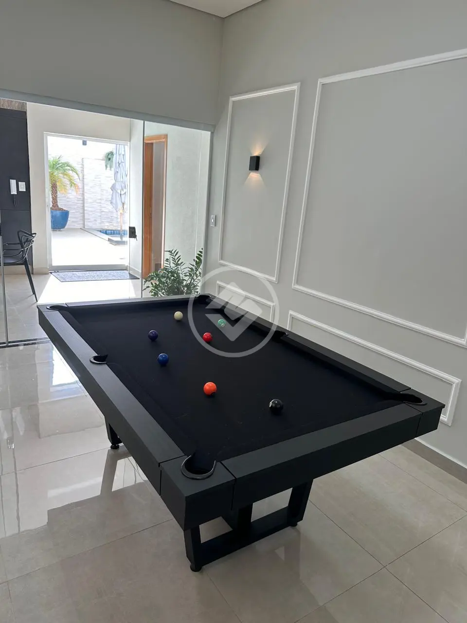 Casa 4 quartos no Jardim Europa, Uberlândia — foto 6 de 6