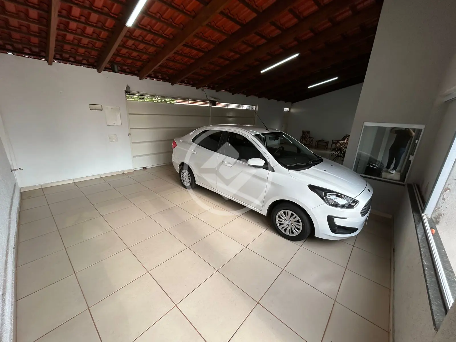 Casa 3 quartos no Tubalina, Uberlândia — foto 6 de 6