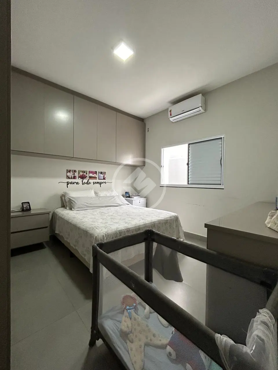 Casa 3 quartos no Tibery, Uberlândia — foto 6 de 6