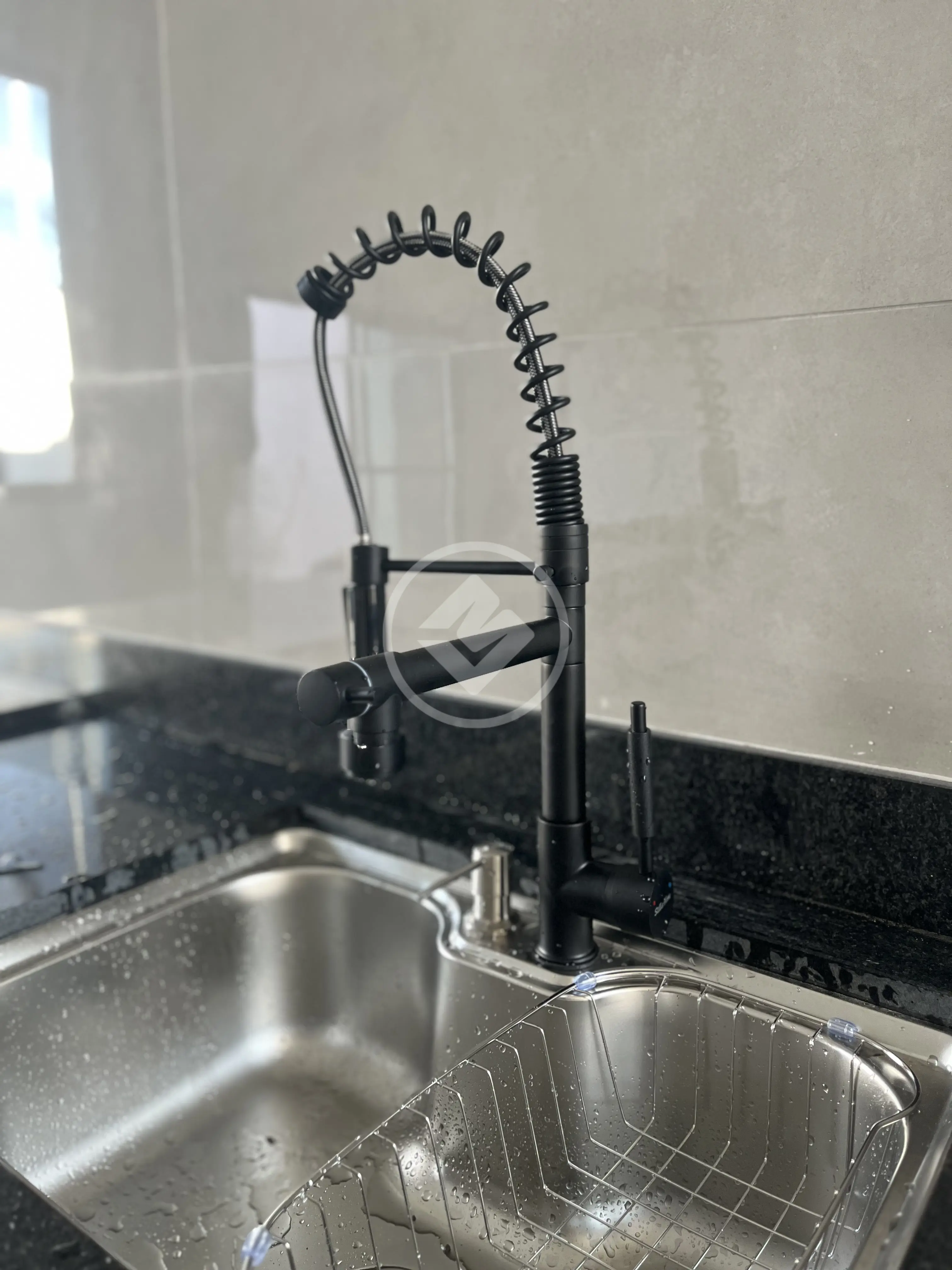 Casa 3 quartos no Jardim Brasília, Uberlândia — foto 3 de 6