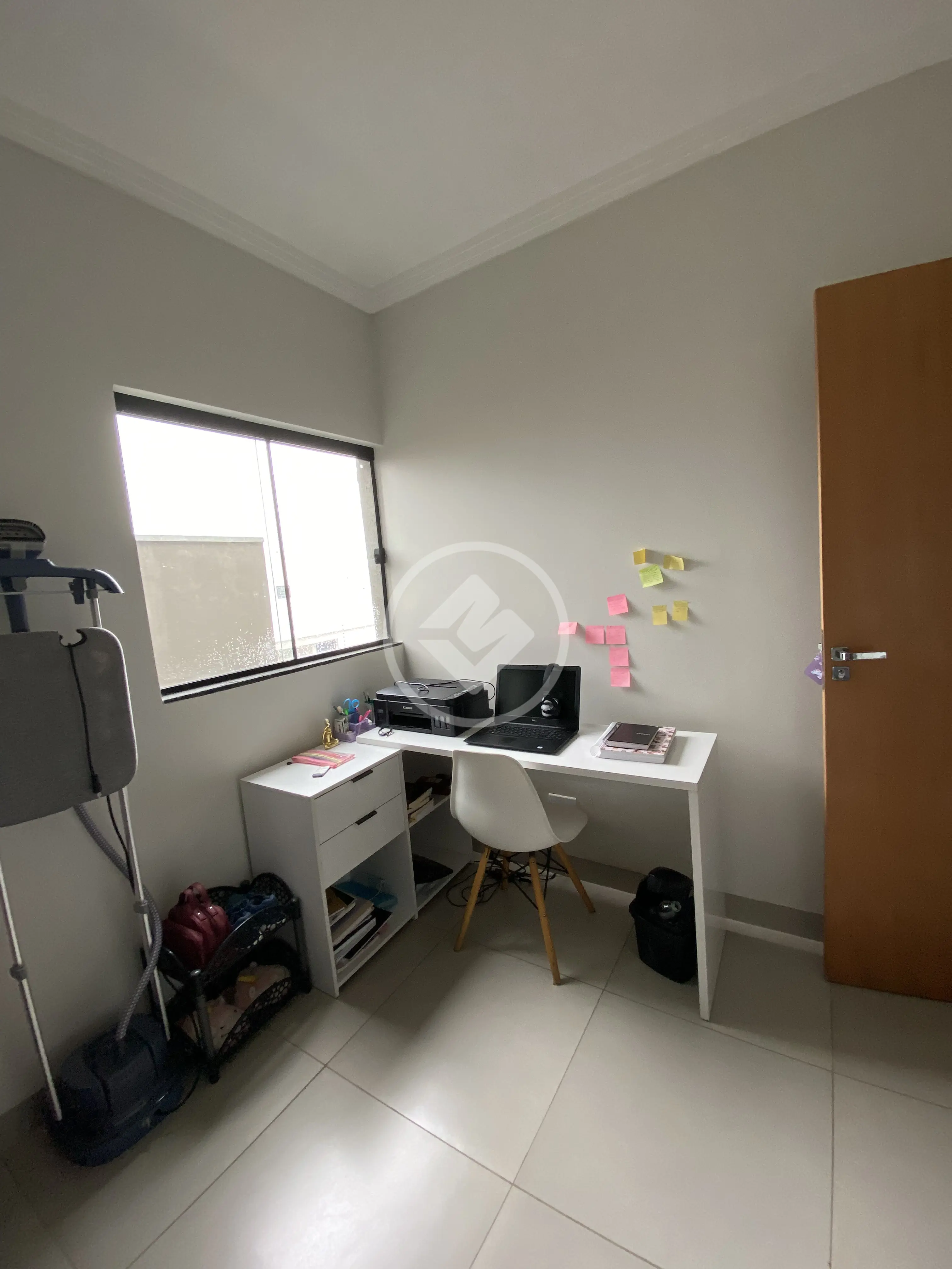 Apartamento 3 quartos no Grand Ville, Uberlândia — foto 5 de 6