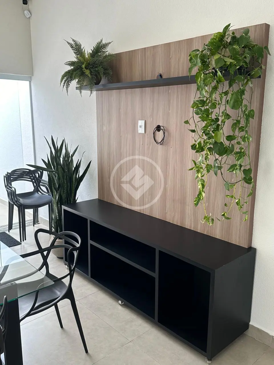 Casa 4 quartos no Jardim Europa, Uberlândia — foto 3 de 6
