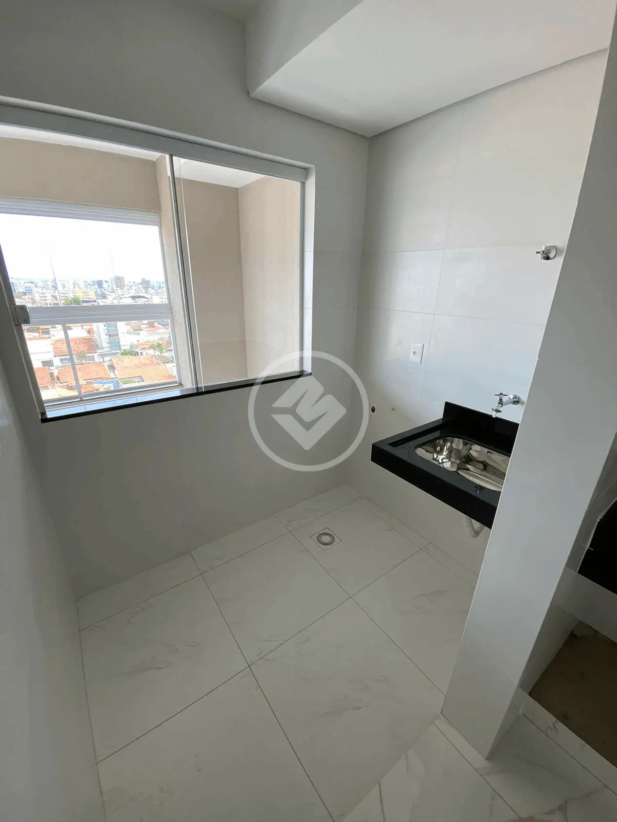 Apartamento 3 quartos no Santa Mônica, Uberlândia — foto 5 de 6