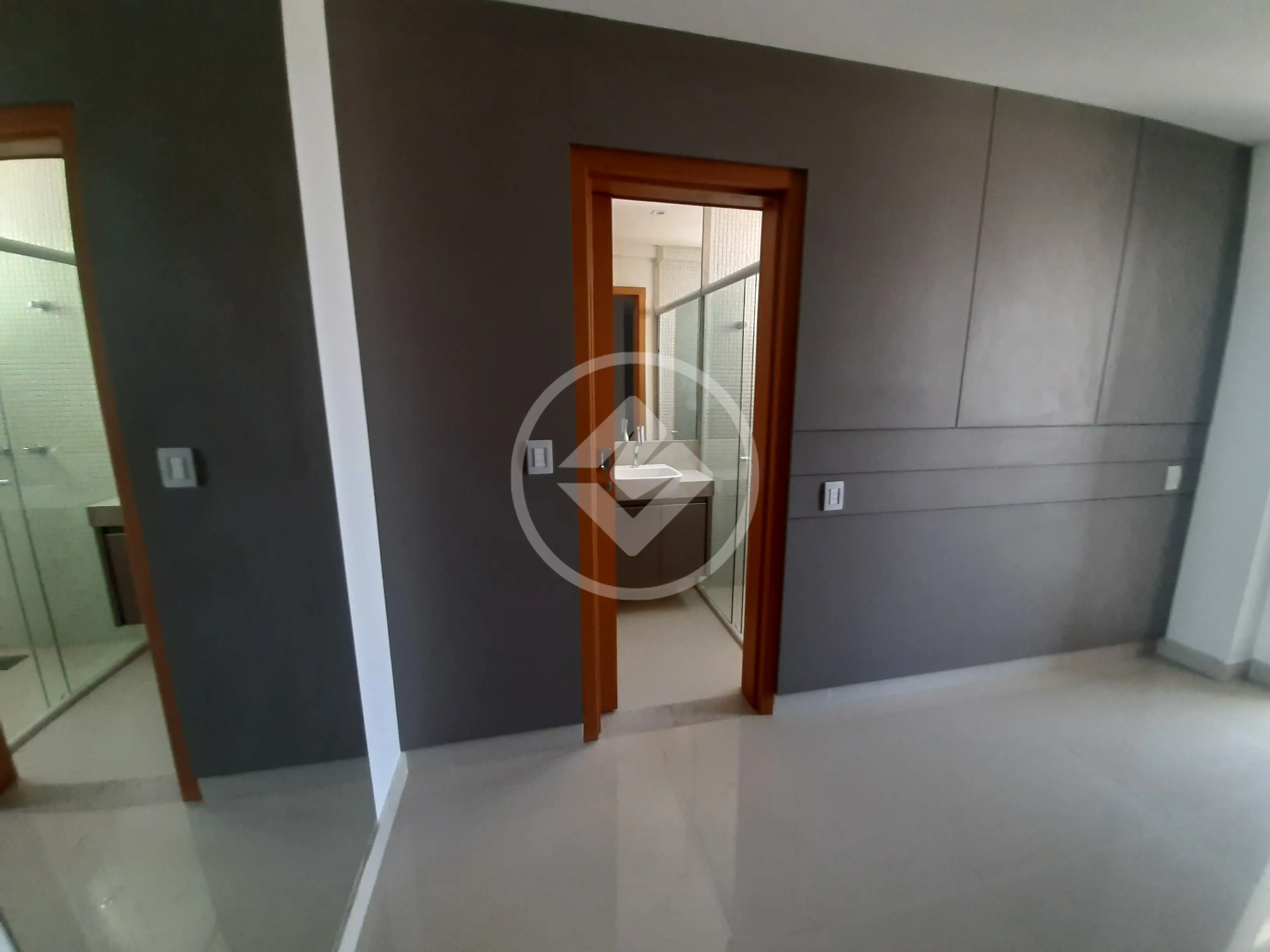 Cobertura 4 quartos no SARAIVA, Uberlândia — foto 4 de 6