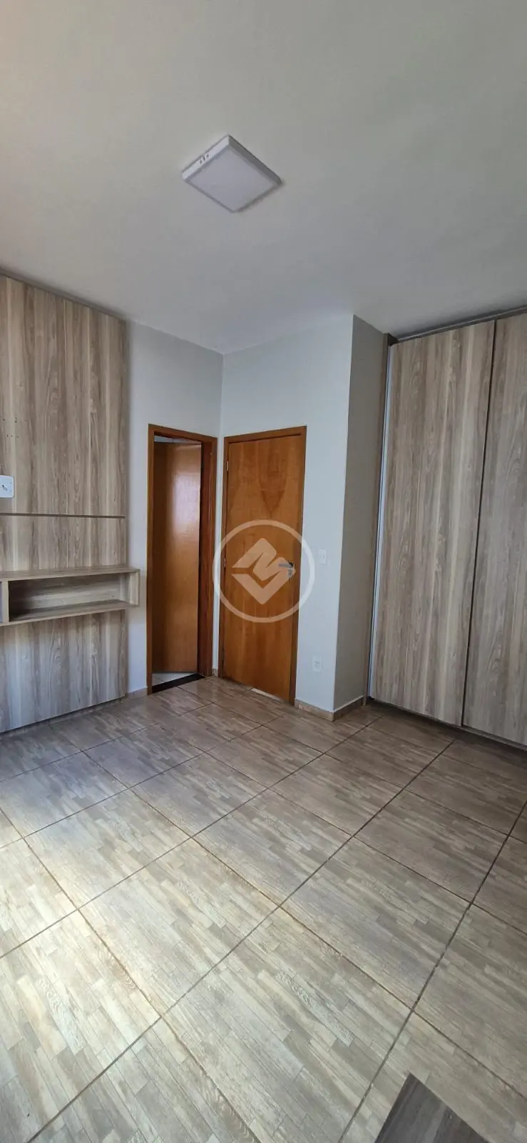 Casa Jardim Patrícia, Uberlândia - MG — foto 2