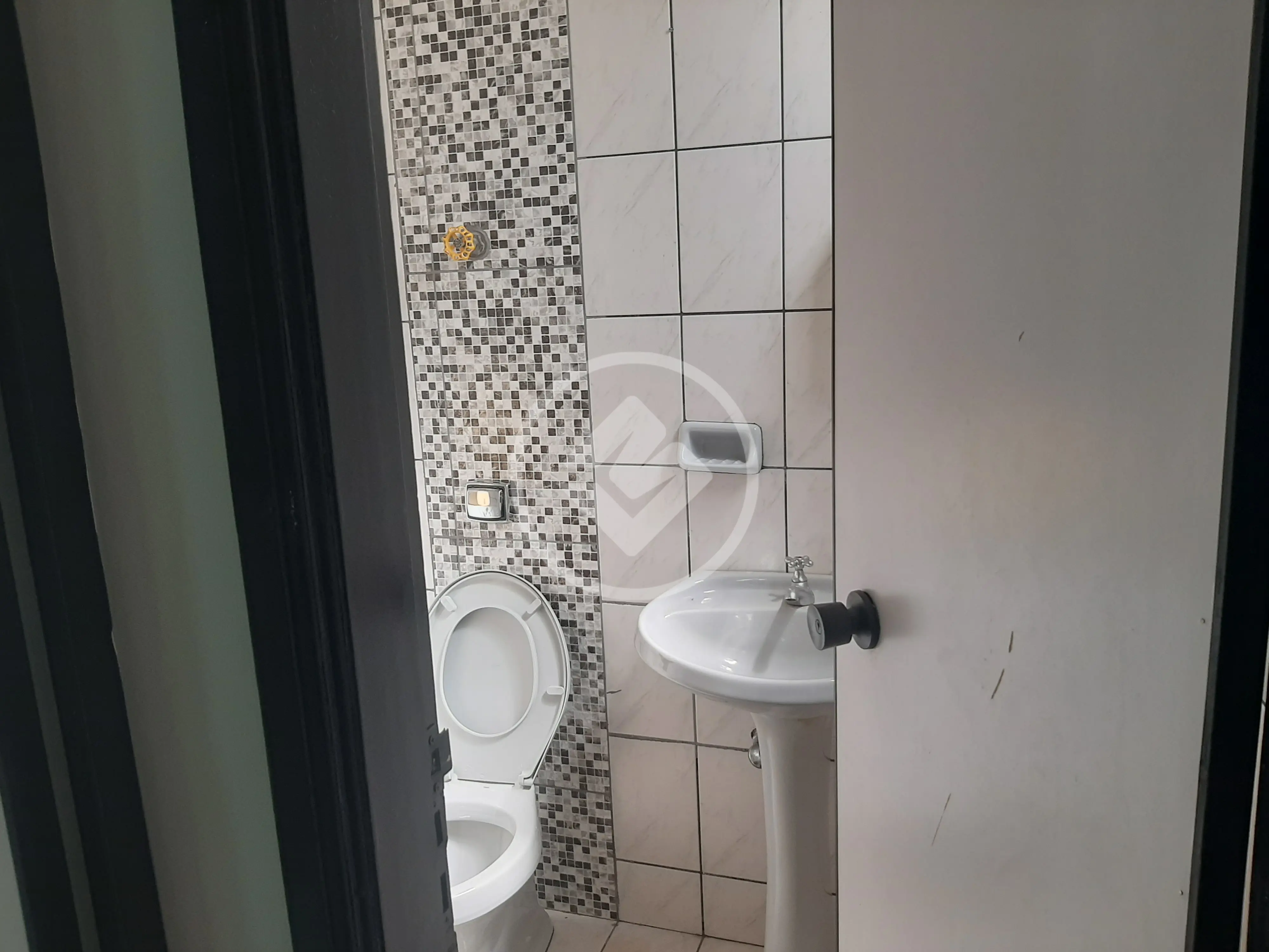 Sala Comercial no Santa Mônica, Uberlândia — foto 5 de 6