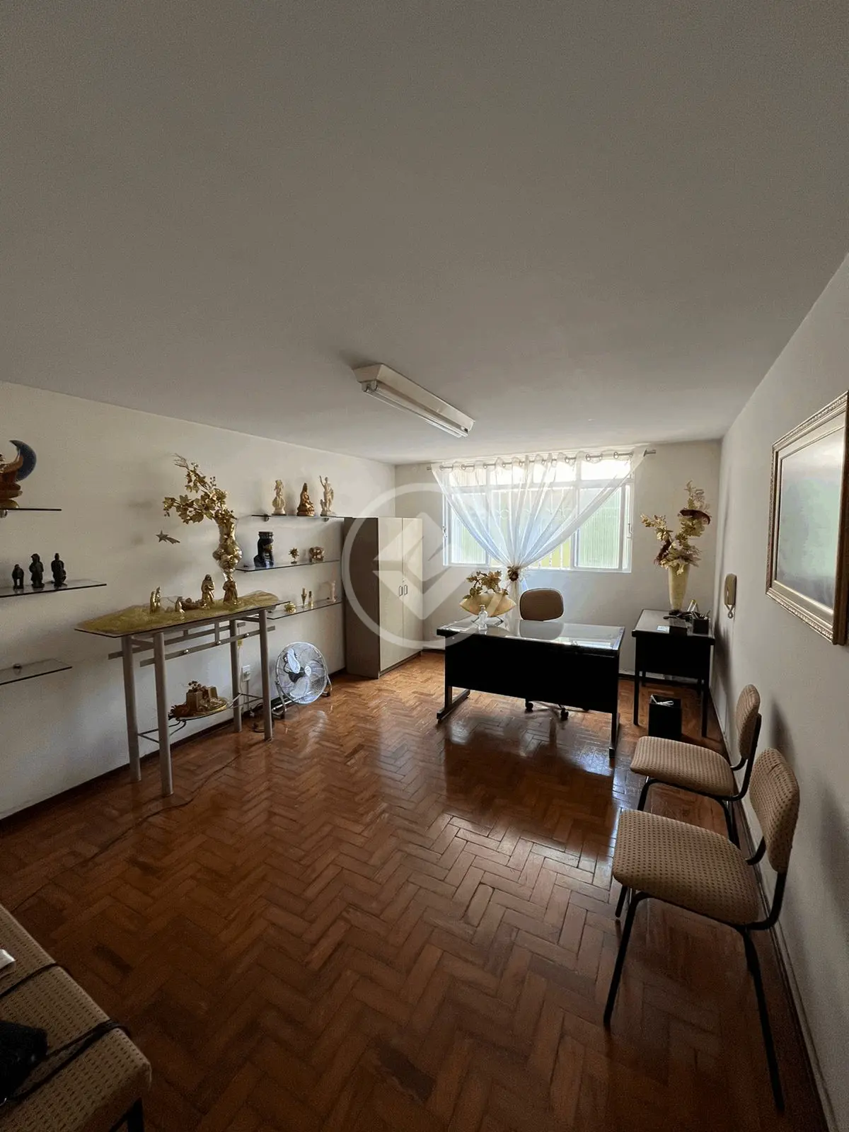 Casa 8 quartos no Lidice, Uberlândia — foto 5 de 6
