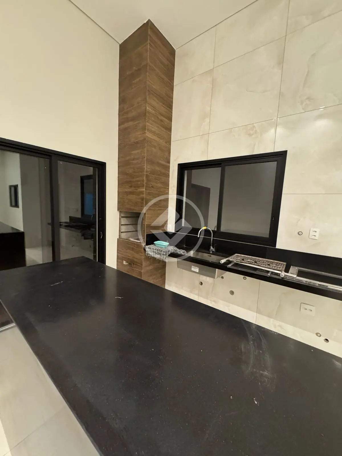 Casa 3 quartos no Loteamento Portal do Vale II, Uberlândia — foto 5 de 6