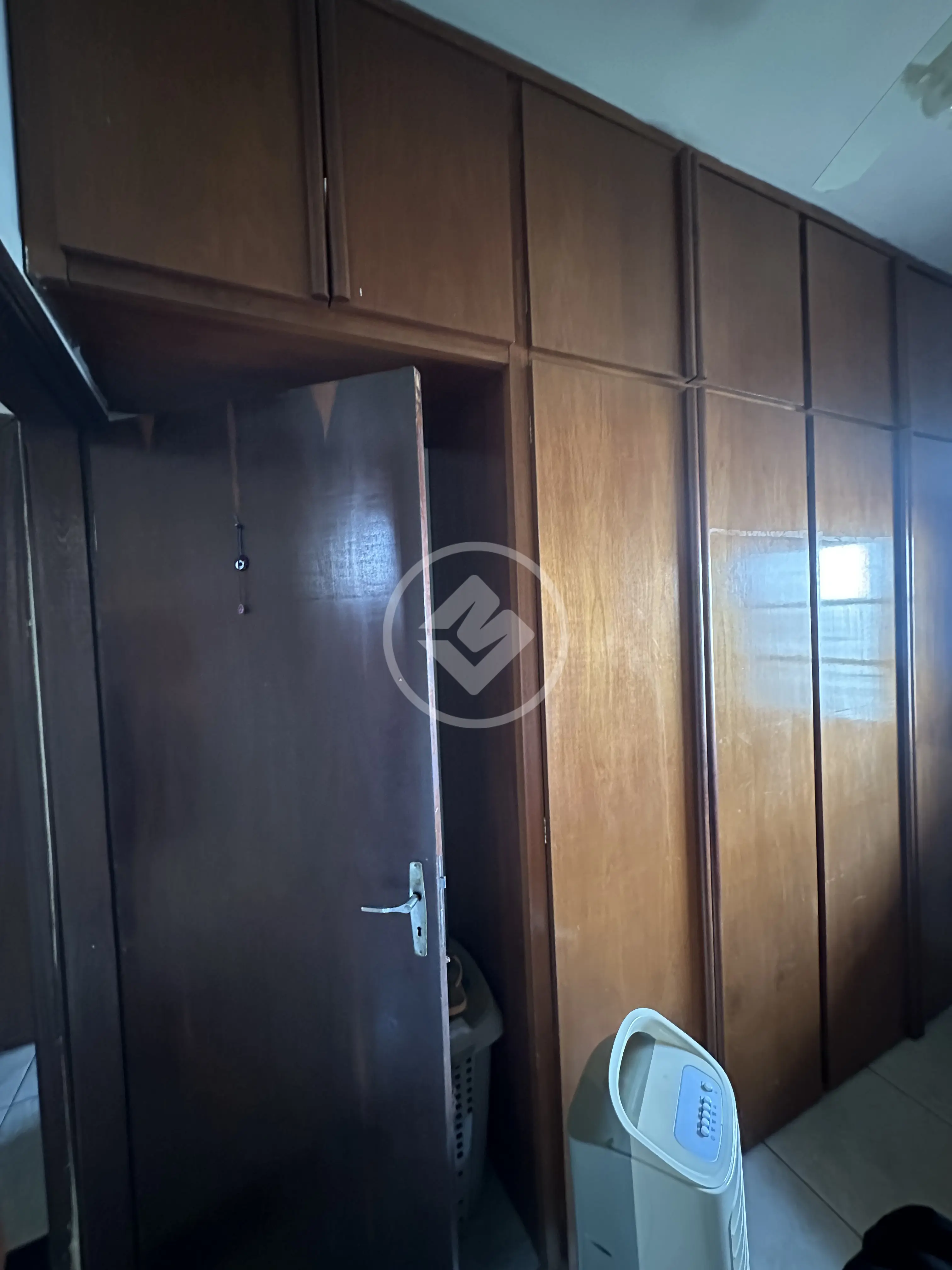 Casa 5 quartos no Tibery, Uberlândia — foto 4 de 6