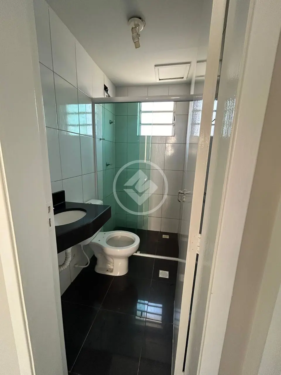 Apartamento 2 quartos no Chácaras Tubalina e Quartel, Uberlândia — foto 6 de 6