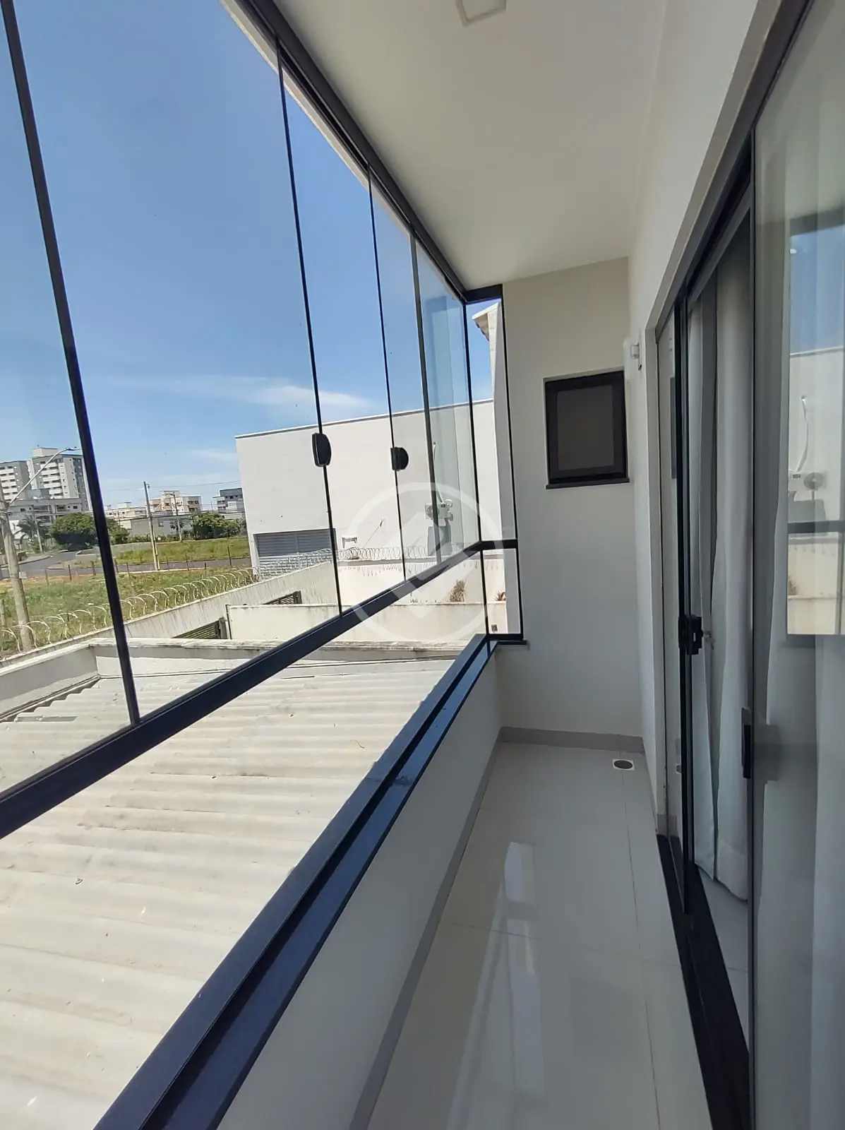 Casa 2 quartos no Novo Mundo, Uberlândia — foto 6 de 6