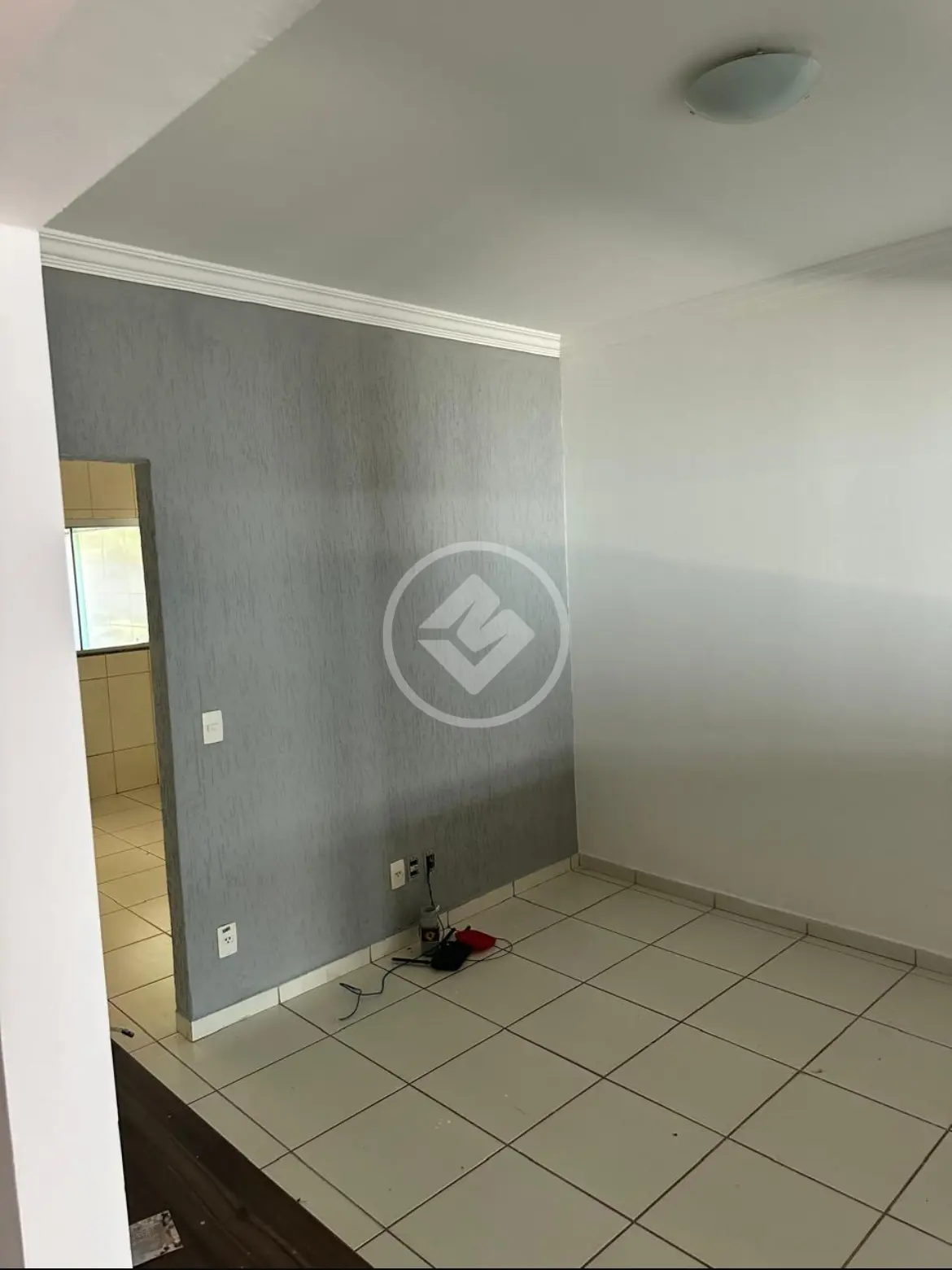 Casa 3 quartos no Granada, Uberlândia — foto 3 de 6