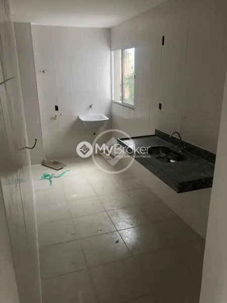 Apartamento 3 quartos no Jardim Patrícia, Uberlândia — foto 4 de 6