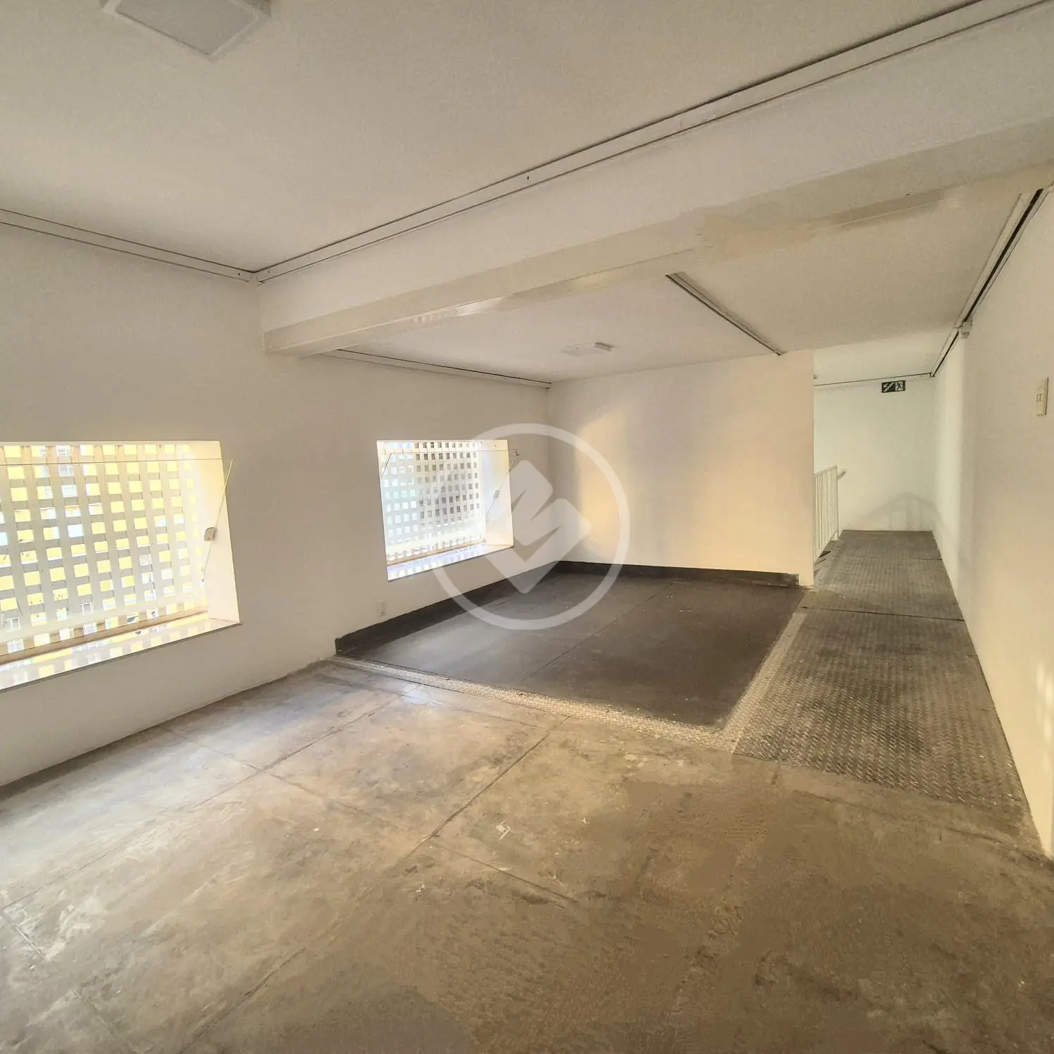 Casa Comercial 1 quarto no FUNDINHO, Uberlândia — foto 5 de 6
