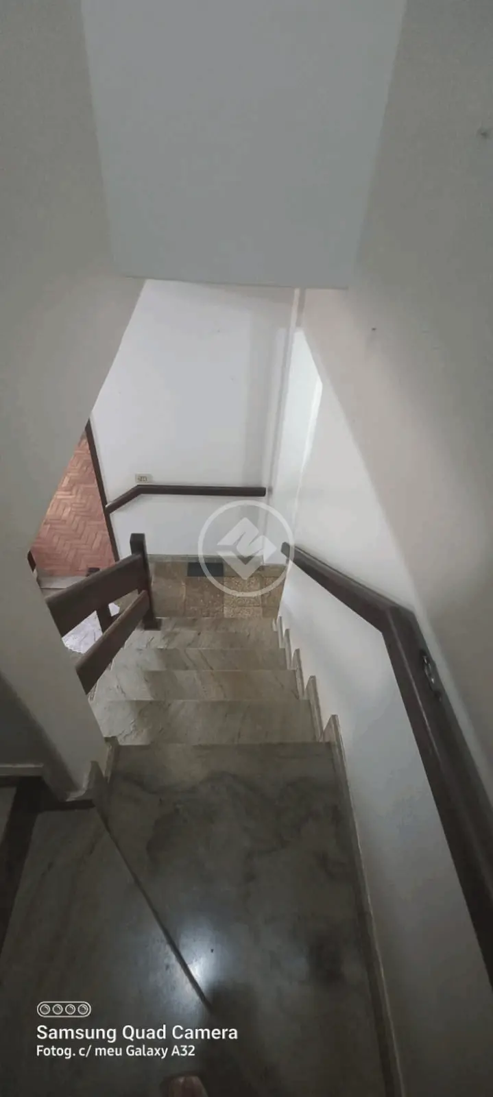 Casa 3 quartos no SARAIVA, Uberlândia — foto 3 de 6