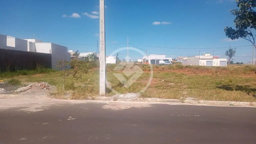 Terreno Laranjeiras, Uberlândia - MG — foto 2