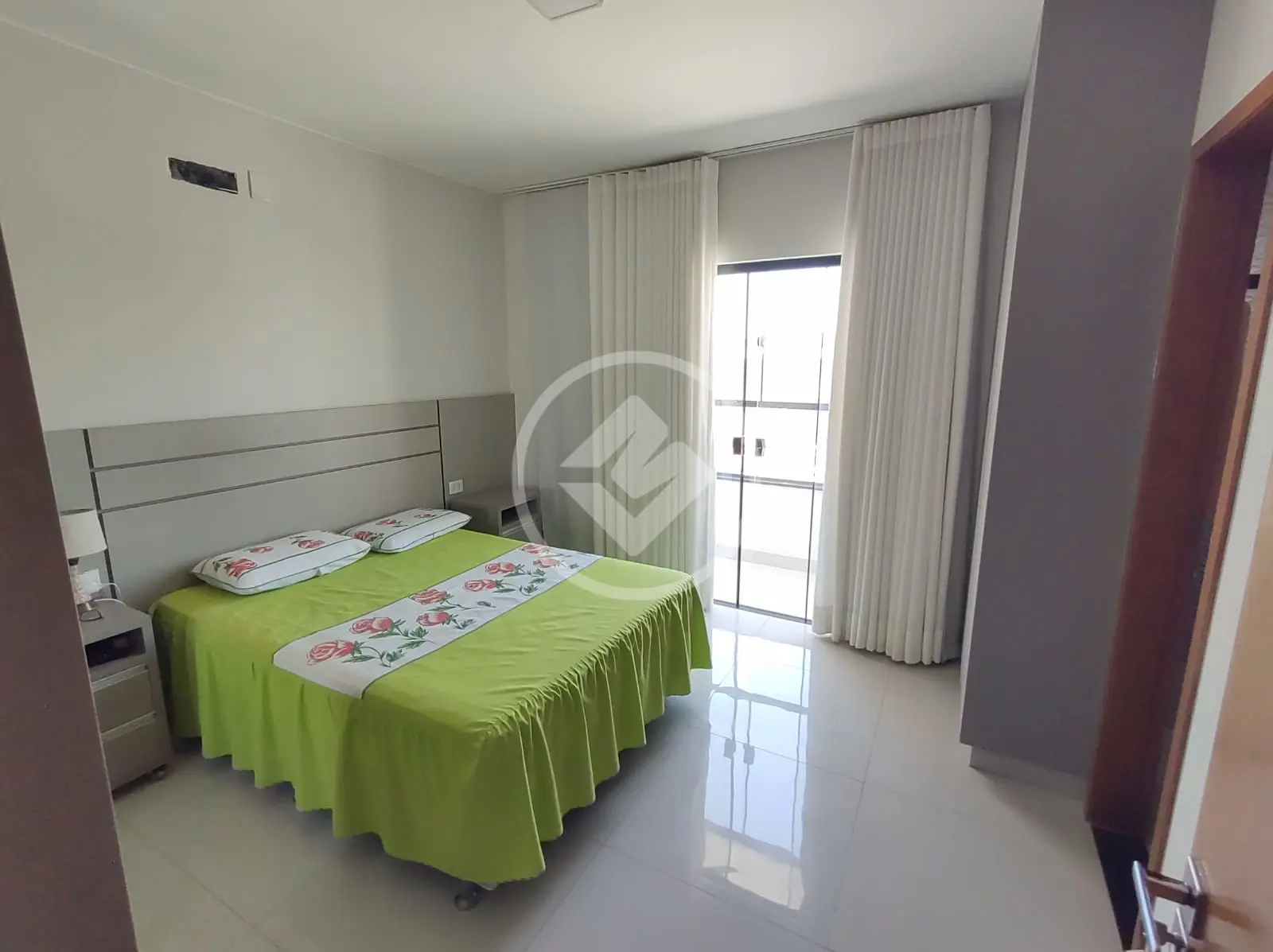 Casa 2 quartos no Novo Mundo, Uberlândia — foto 3 de 6