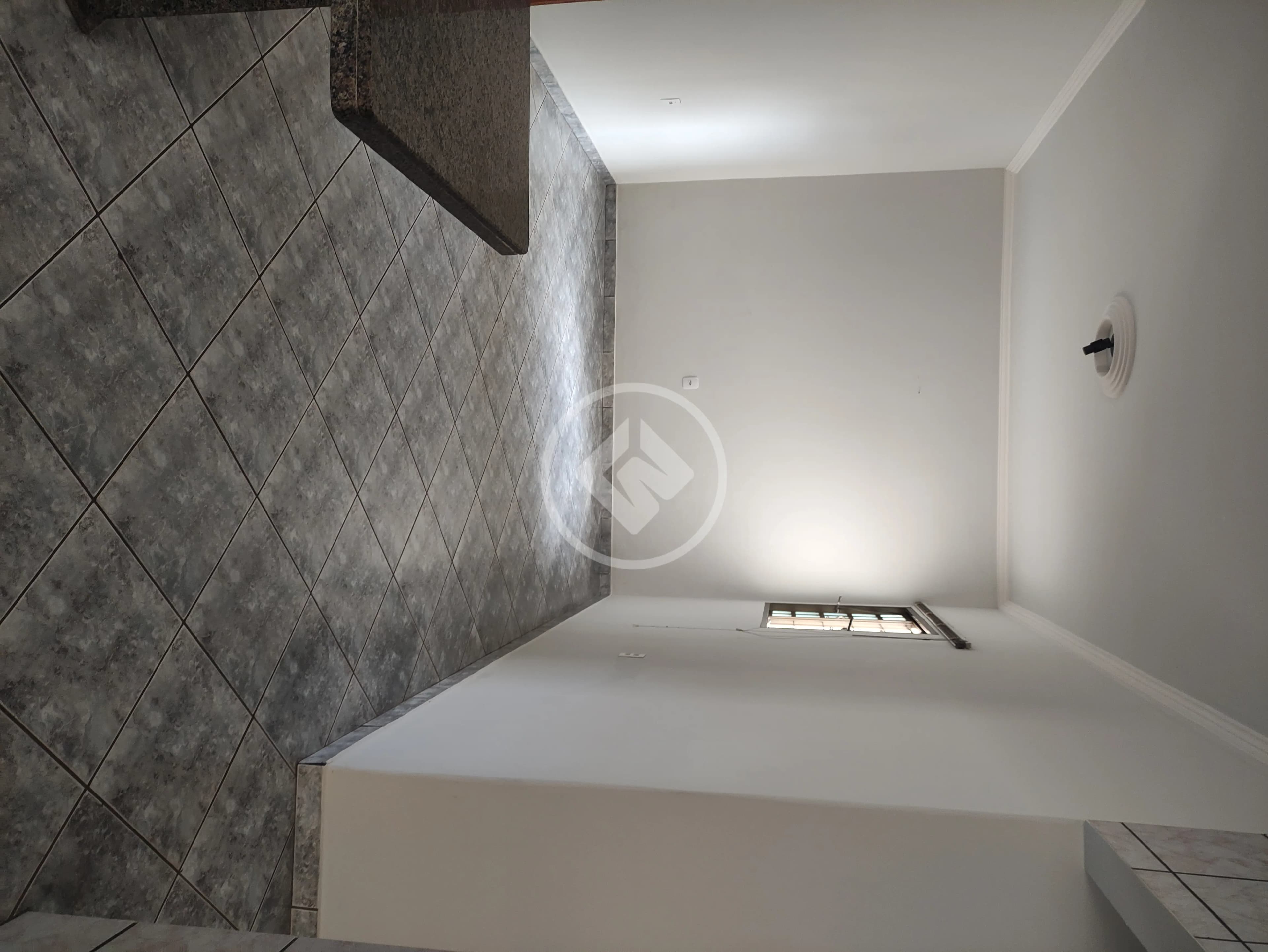 Casa 3 quartos no Cidade Jardim, Uberlândia — foto 4 de 6