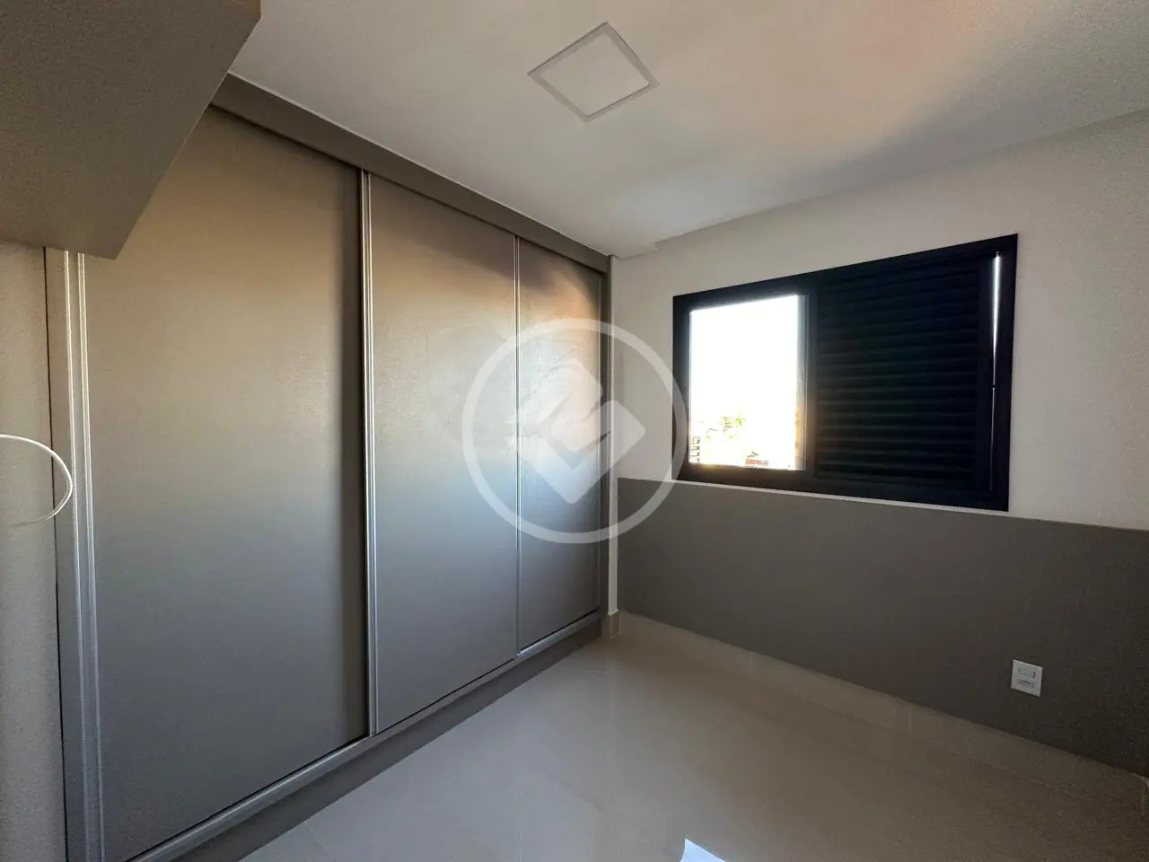 Apartamento 3 quartos no Granada, Uberlândia — foto 4 de 6