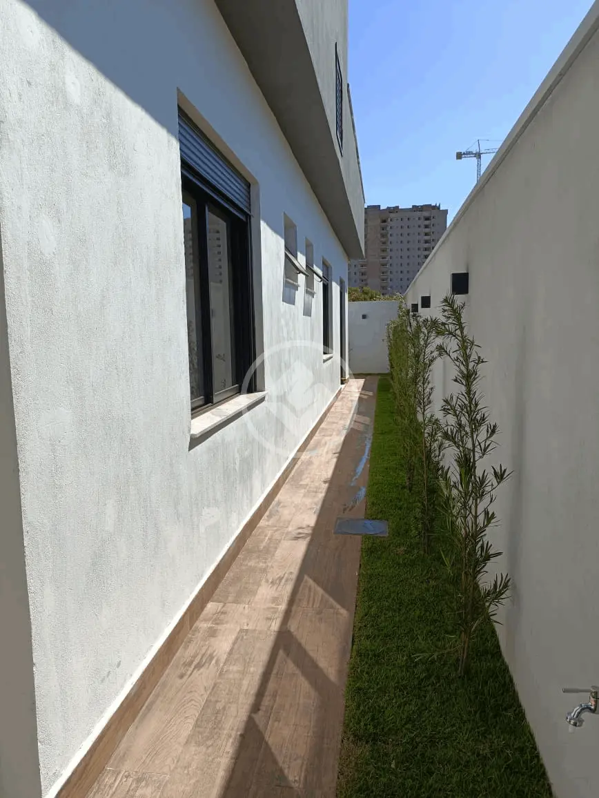 Casa Condomínio 3 quartos no Laranjeiras, Uberlândia — foto 5 de 6