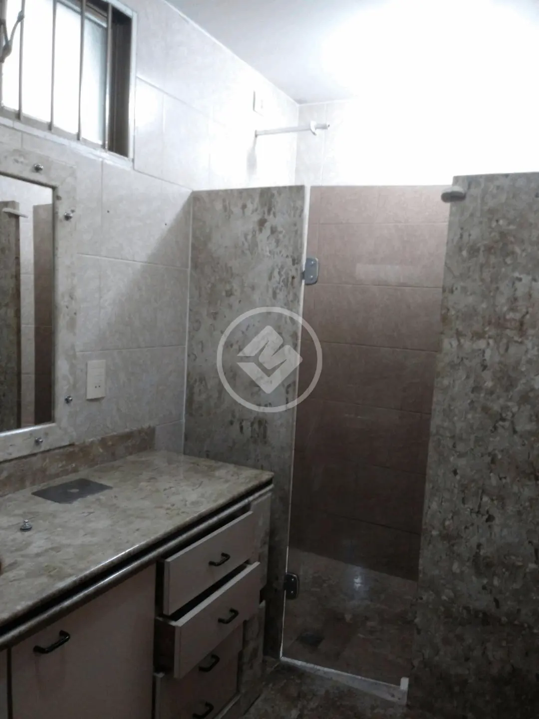 Apartamento 4 quartos no Tabajaras, Uberlândia — foto 6 de 6