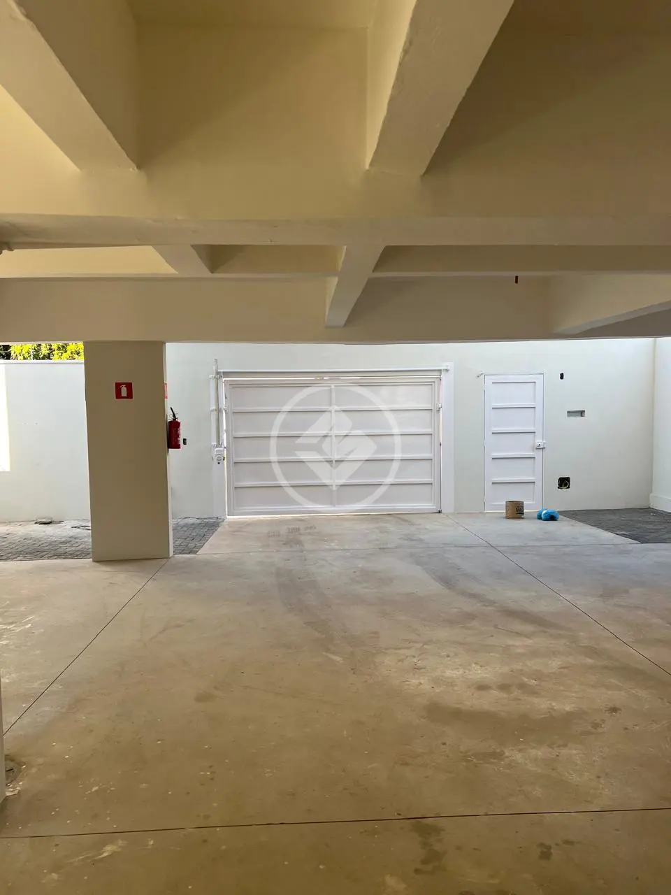 Apartamento 2 quartos no Santa Mônica, Uberlândia — foto 4 de 6