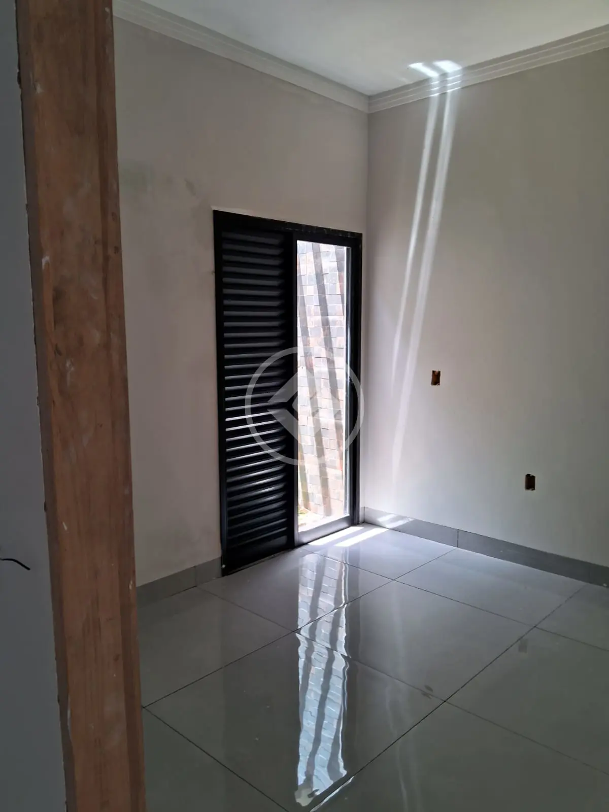 Casa 3 quartos no Jardim Europa, Uberlândia — foto 6 de 6