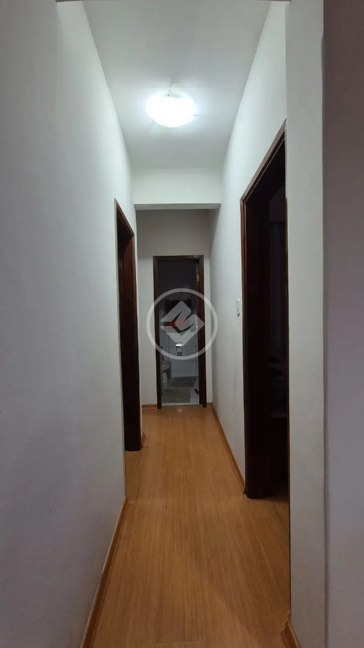 Apartamento 3 quartos no Daniel Fonseca, Uberlândia — foto 6 de 6