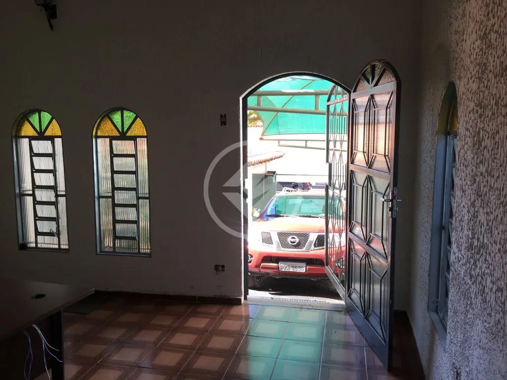 Sala Comercial no BRASIL, Uberlândia — foto 4 de 6
