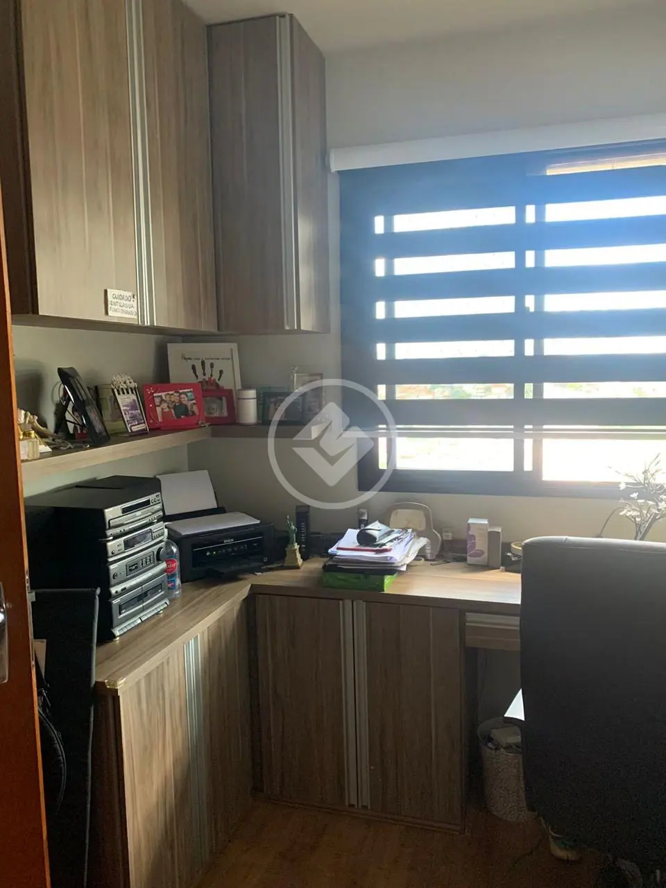 Apartamento 3 quartos no Lidice, Uberlândia — foto 6 de 6