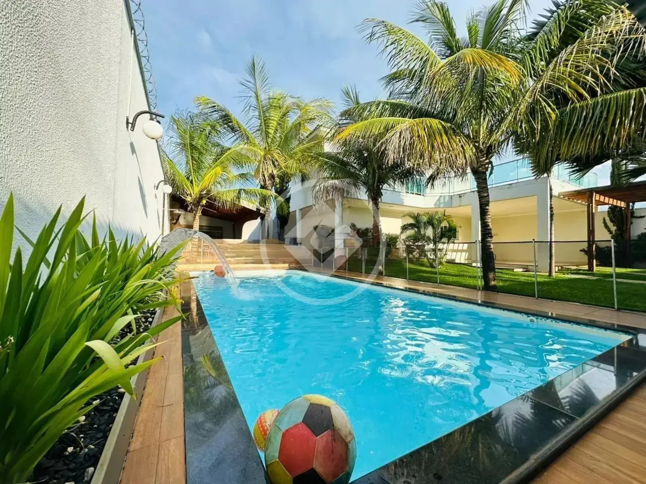 Casa 3 quartos no Jardim Sul, Uberlândia — foto 5 de 6