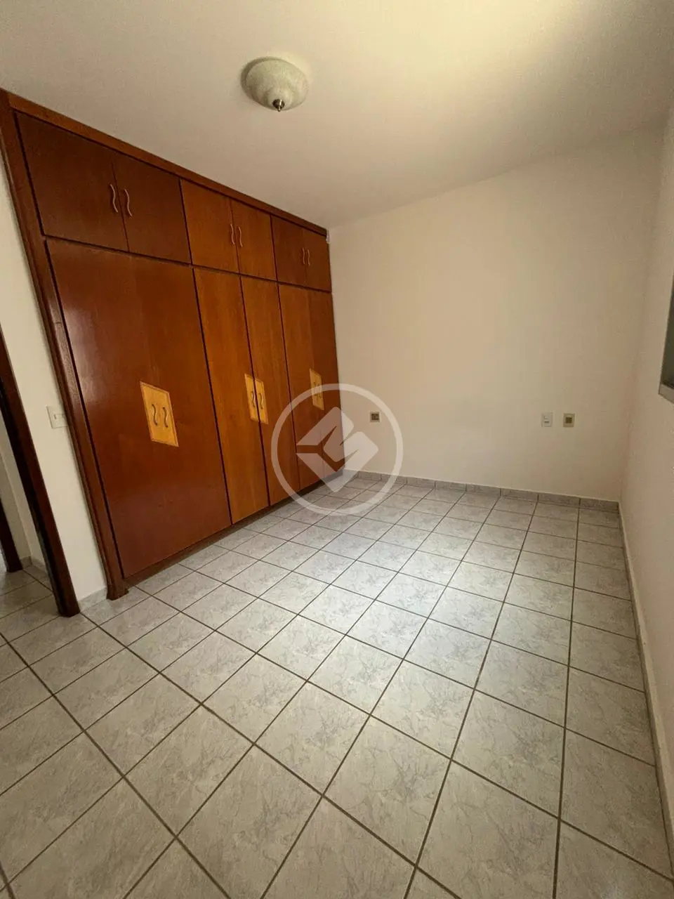 Casa 3 quartos no Cidade Jardim, Uberlândia — foto 4 de 6