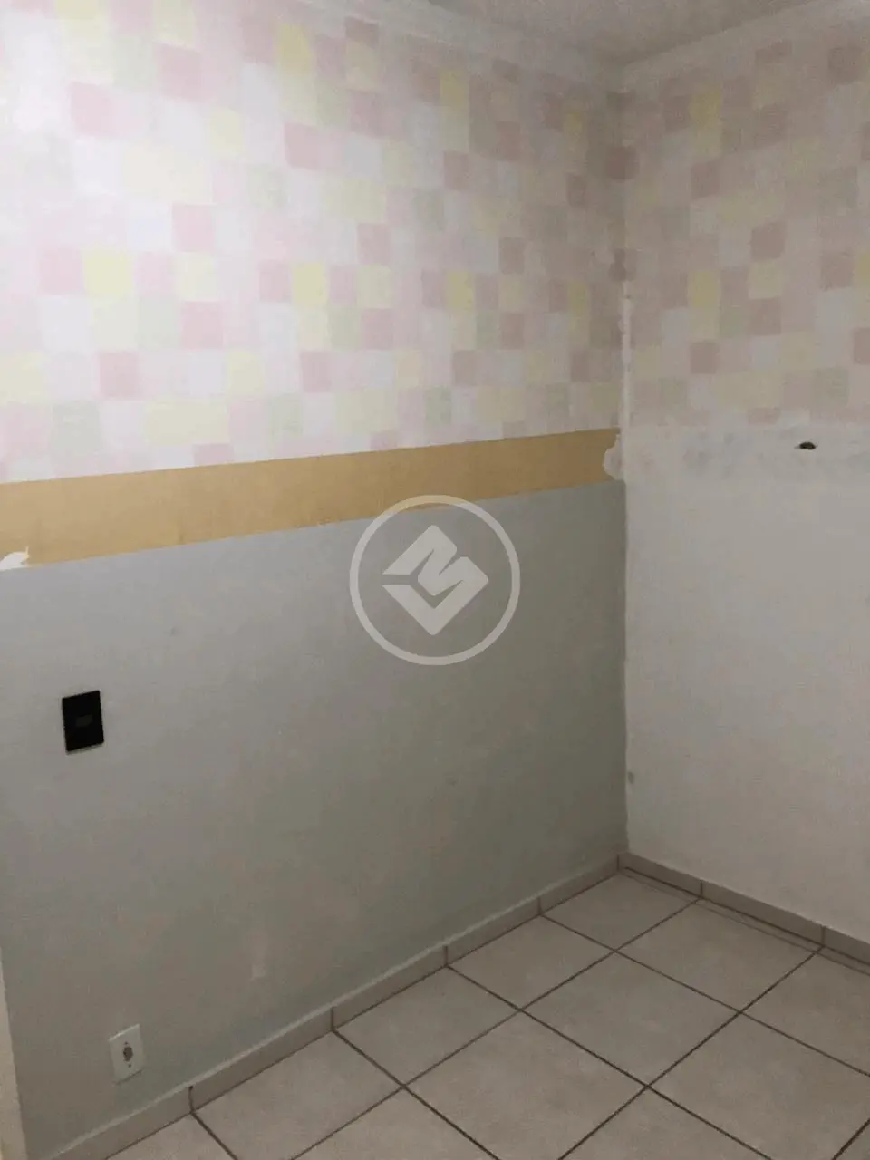 Apartamento 2 quartos no Chácaras Tubalina e Quartel, Uberlândia — foto 4 de 5