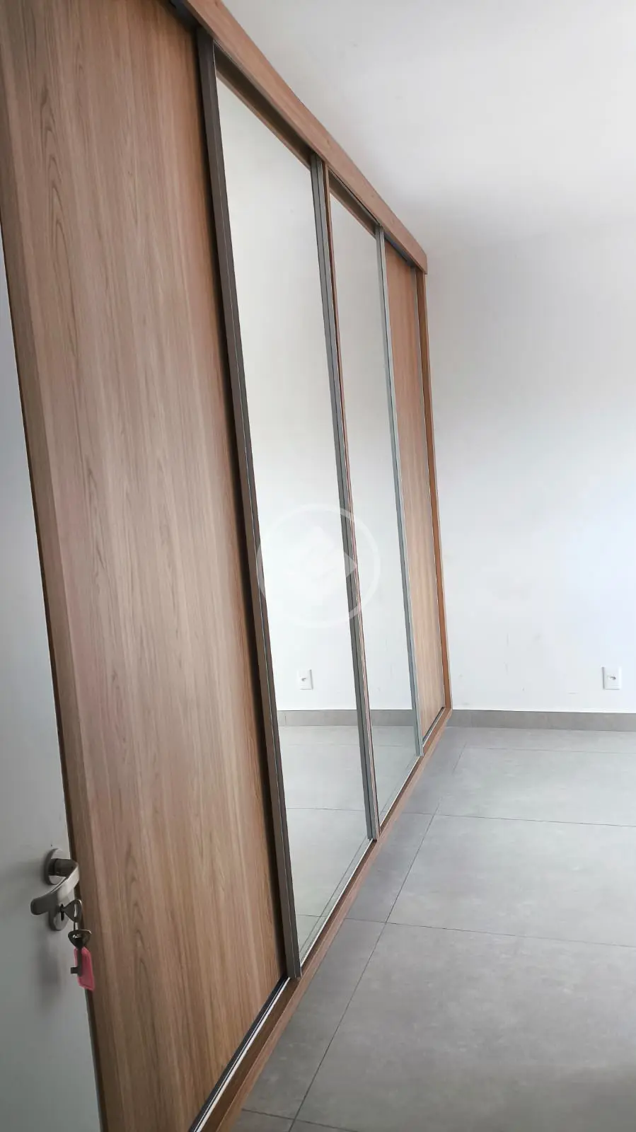Apartamento 3 quartos no Jardim Sul, Uberlândia — foto 4 de 6