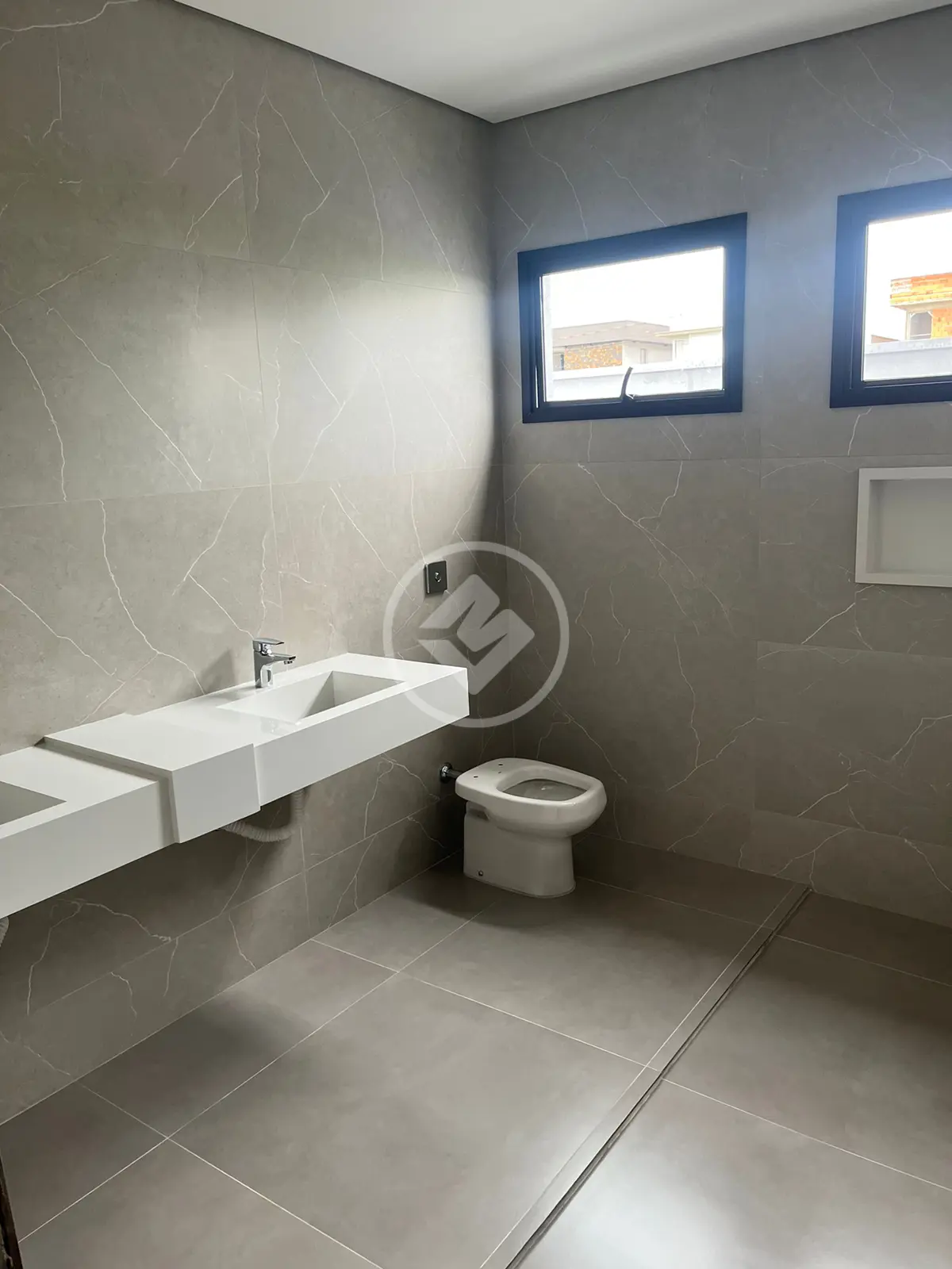 Casa Condomínio 3 quartos no Jardim Espanha, Uberlândia — foto 6 de 6
