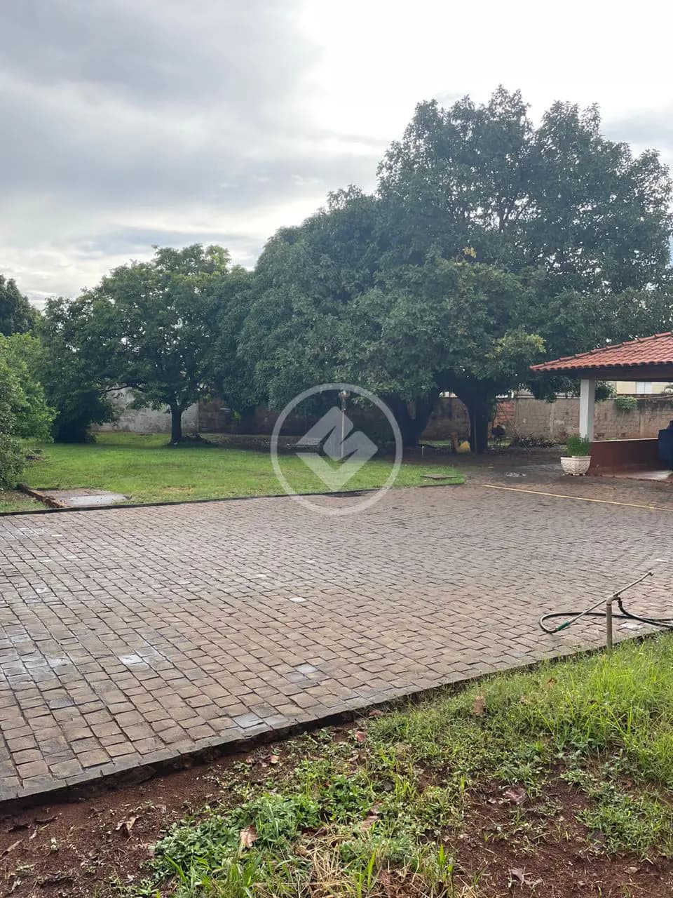 Terreno no Presidente Roosevelt, Uberlândia — foto 4 de 5